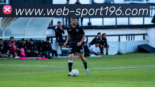 196体育平台生态图