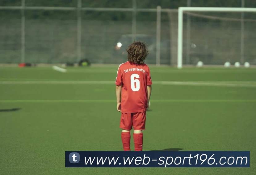 196体育APP 封面图