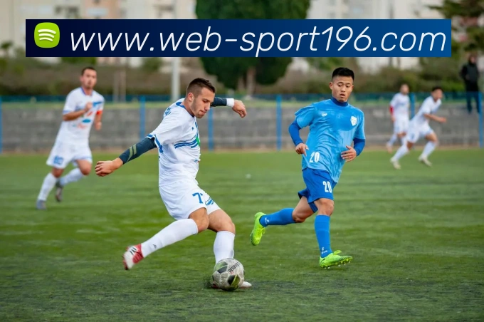 数据防护可视化