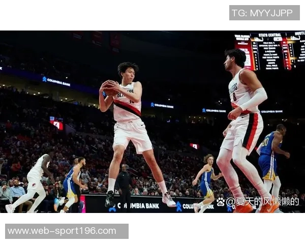 杨瀚森回应记者提问称将与克林根联手对抗比卢普斯 杨瀚森回应记者提问称将与克林根联手对抗比卢普斯