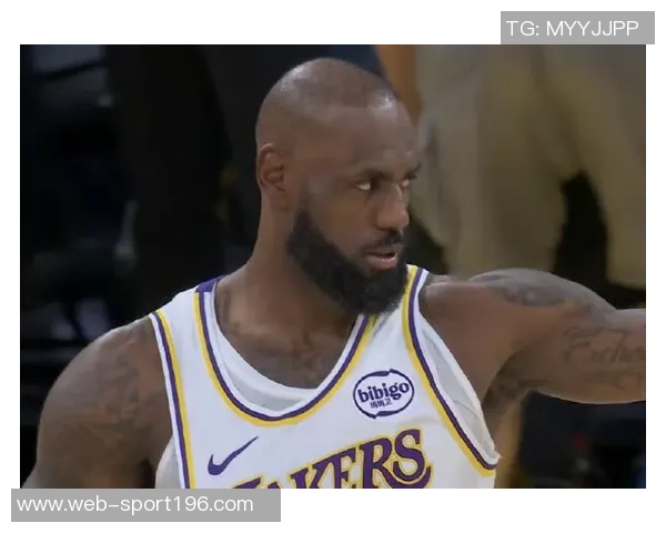 詹姆斯助攻总数逼近历史第二仅差9次超越保罗