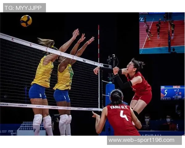 博尼伤愈归队有望入选对阵帕尔马大名单但预计不会首发出场