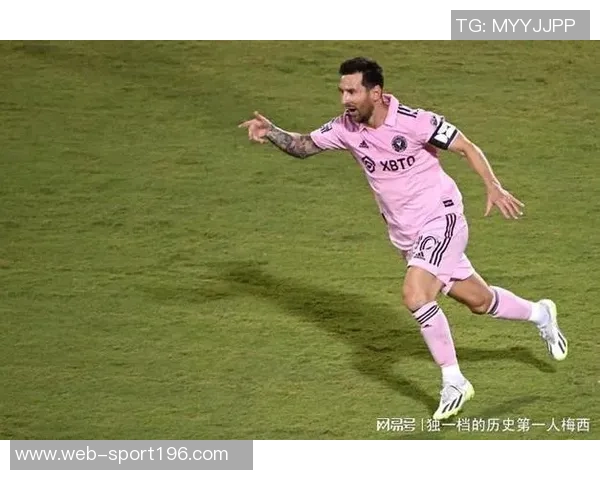 梅西印度行第二站精彩活动安排包括带球互动和点球PK等环节总时长80分钟 梅西印度行第二站精彩活动安排包括带球互动和点球PK等环节总时长80分钟