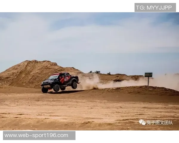 东契奇训练后带队友团建体验保时捷专业赛道试驾乐趣