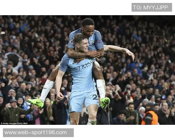 卡巴列罗感谢全体球员的努力坚信胜利是应得的荣耀 卡巴列罗感谢全体球员的努力坚信胜利是应得的荣耀