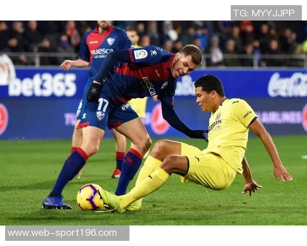 森保一展望对阵巴西比赛希望通过交锋检验球队多样性与战术调整