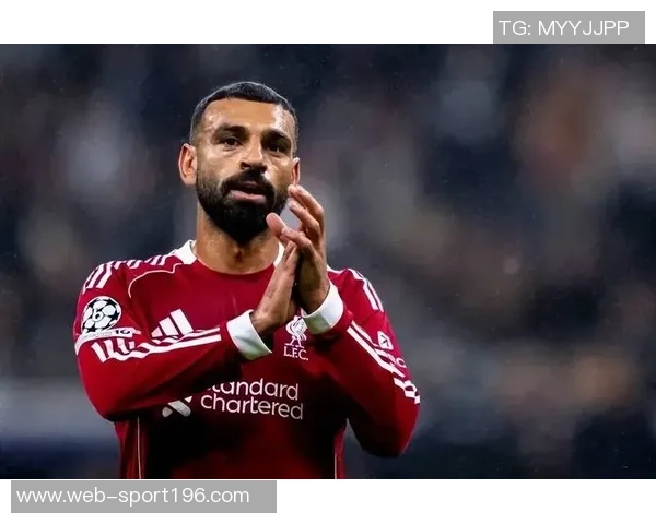 舍伍德透露利物浦一月追求塞梅尼奥若价格合适将放走萨拉赫 舍伍德透露利物浦一月追求塞梅尼奥若价格合适将放走萨拉赫