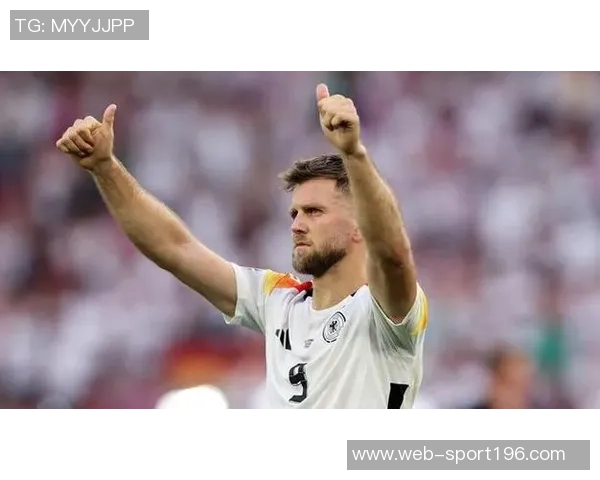 西汉姆瞄准罗马前锋多夫比克计划替代转会米兰的菲尔克鲁格