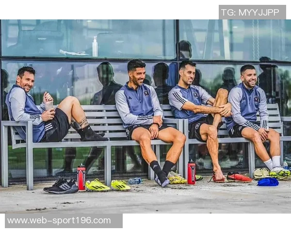 阿根廷老将马蒂亚斯苏亚雷斯宣布退役感谢足球带来的美好回忆 阿根廷老将马蒂亚斯苏亚雷斯宣布退役感谢足球带来的美好回忆