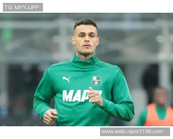 马卡报道皮克创办国王联赛邀请罗马诺解读转会动态 马卡报道皮克创办国王联赛邀请罗马诺解读转会动态