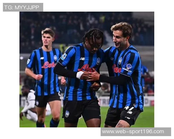 亚特兰大考虑买断穆萨或向米兰请求折扣方案